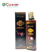 pcd pharma franchise in haryana curevee remedies